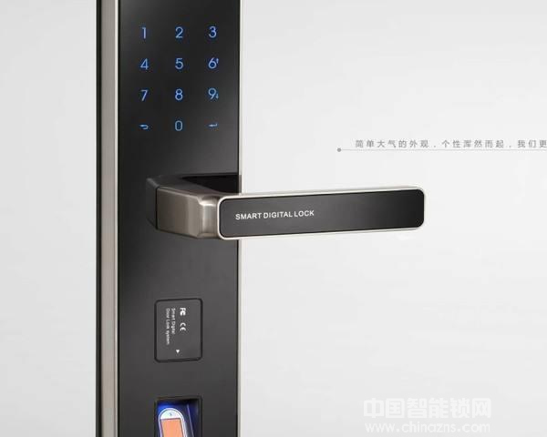 思歌智能鎖價格表-思歌智能鎖價格表介紹 思歌智能鎖價格表-思歌智能鎖價格表介紹