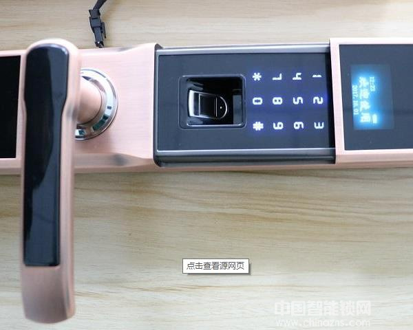 索仕頓智能鎖行情價格-索仕頓智能鎖行情價格如何 索仕頓智能鎖行情價格-索仕頓智能鎖行情價格如何