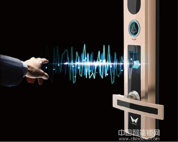 西勒奇智能密碼鎖價格-西勒奇智能密碼鎖價格貴不貴 西勒奇智能密碼鎖價格-西勒奇智能密碼鎖價格貴不貴