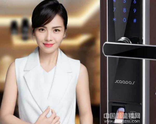 劉濤代言的智能鎖價格-劉濤代言的智能鎖價格怎么樣 劉濤代言的智能鎖價格-劉濤代言的智能鎖價格怎么樣