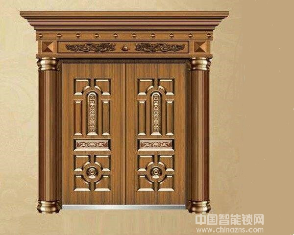 無鎖孔智能安全門價格-無鎖孔智能安全門價格貴不貴 無鎖孔智能安全門價格-無鎖孔智能安全門價格貴不貴