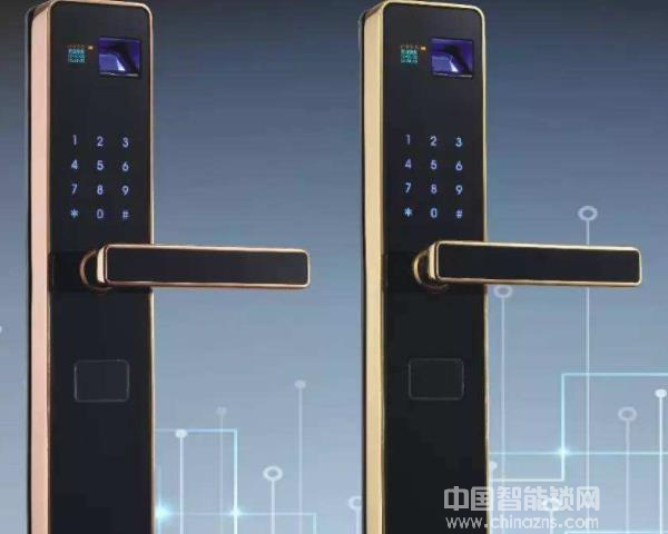 科徠尼智能鎖的價格-科徠尼智能鎖的價格怎么樣 科徠尼智能鎖的價格-科徠尼智能鎖的價格怎么樣