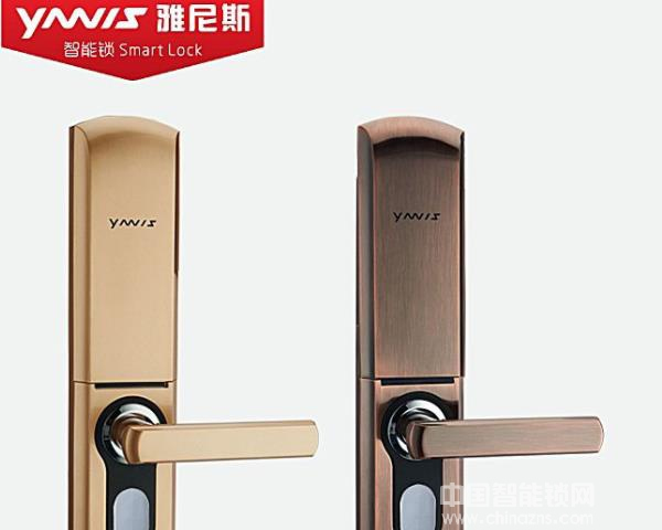 雅尼斯智能鎖價(jià)格-雅尼斯智能鎖價(jià)格是多少 雅尼斯智能鎖價(jià)格-雅尼斯智能鎖價(jià)格是多少