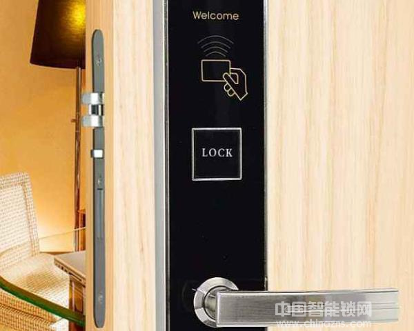 提供朗菲智能鎖價格-提供朗菲智能鎖價格可以嗎 提供朗菲智能鎖價格-提供朗菲智能鎖價格可以嗎