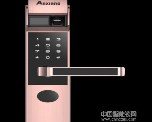 豪力士8202智能鎖價格-豪力士8202智能鎖價格介紹 豪力士8202智能鎖價格-豪力士8202智能鎖價格介紹