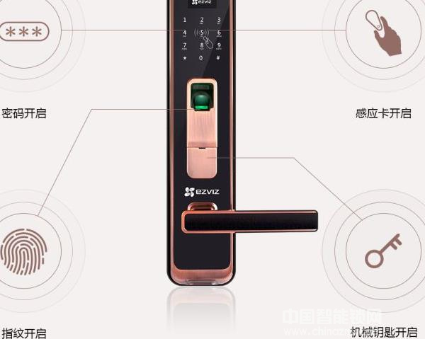 堡德倫智能鎖價(jià)格-堡德倫智能鎖價(jià)格展示