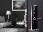 達斯加智能門鎖質量怎么樣