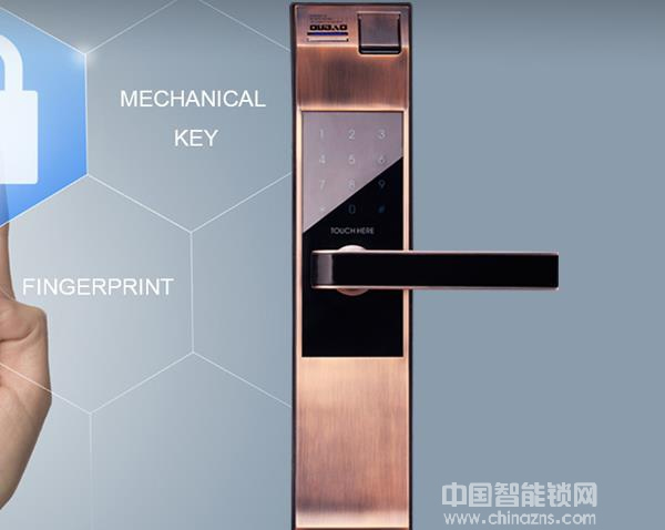 佳衛(wèi)智能鎖價(jià)格-佳衛(wèi)智能鎖價(jià)格有嗎 佳衛(wèi)智能鎖價(jià)格-佳衛(wèi)智能鎖價(jià)格有嗎