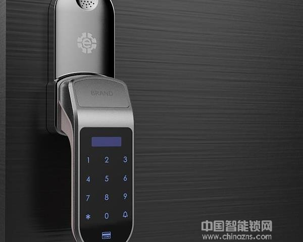 用戶安裝智能鎖價格應該是多少，有介紹嗎