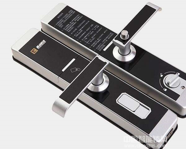 海福樂(lè)智能門鎖價(jià)格-海福樂(lè)智能門鎖價(jià)格是多少錢 海福樂(lè)智能門鎖價(jià)格-海福樂(lè)智能門鎖價(jià)格是多少錢