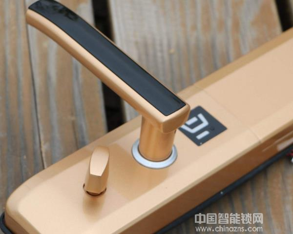 可以遠程遙控的智能門鎖價格-可以遠程遙控的智能門鎖價格是多少 可以遠程遙控的智能門鎖價格-可以遠程遙控的智能門鎖價格是多少