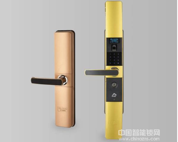 玥瑪防盜門智能鎖子價格-玥瑪防盜門智能鎖子價格有嗎 玥瑪防盜門智能鎖子價格-玥瑪防盜門智能鎖子價格有嗎