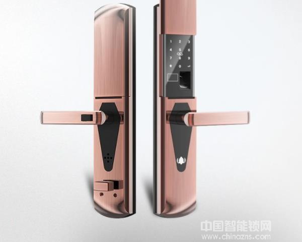 無孔指紋鎖價格-無孔指紋鎖價格是多少 無孔指紋鎖價格-無孔指紋鎖價格是多少