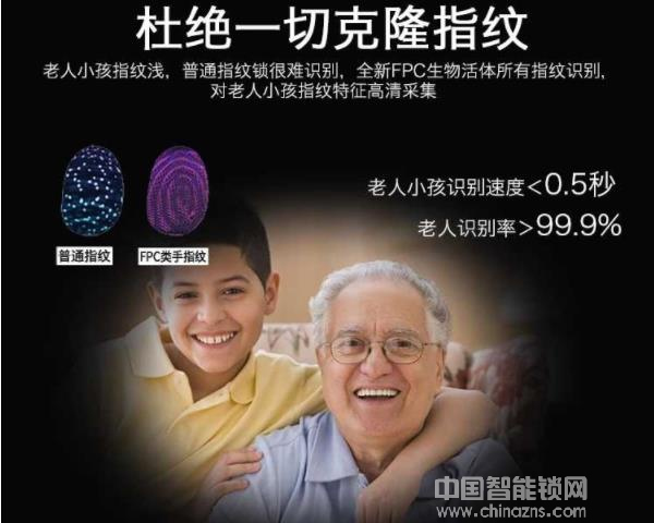 小丫指紋鎖價格-小丫指紋鎖價格介紹 小丫指紋鎖價格-小丫指紋鎖價格介紹