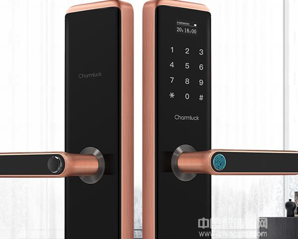 豪華指紋鎖價格-豪華指紋鎖價格怎么樣