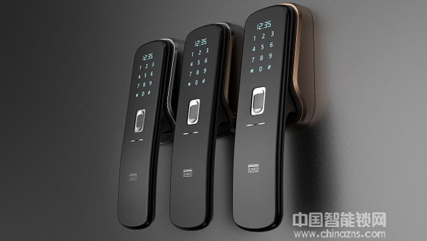 山寨智能鎖還能走多遠?如何辨別山寨智能鎖 山寨智能鎖還能走多遠?如何辨別山寨智能鎖