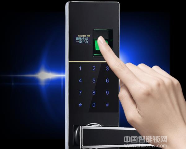 真地指紋鎖價格-真地指紋鎖價格怎么樣 真地指紋鎖價格-真地指紋鎖價格怎么樣