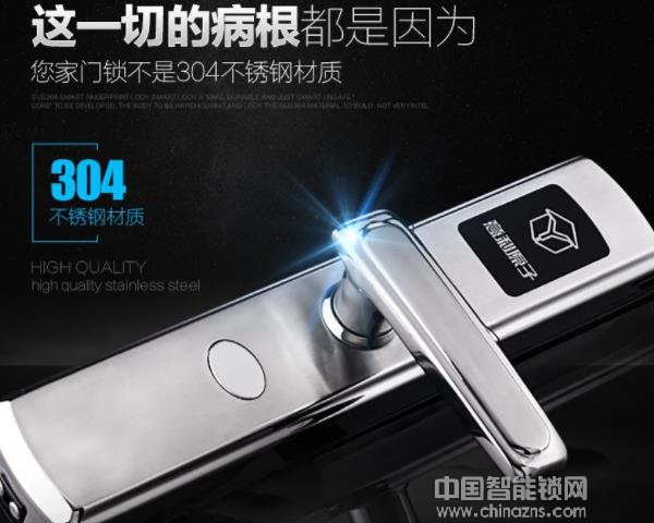 意利指紋鎖價格-意利指紋鎖價格有嗎