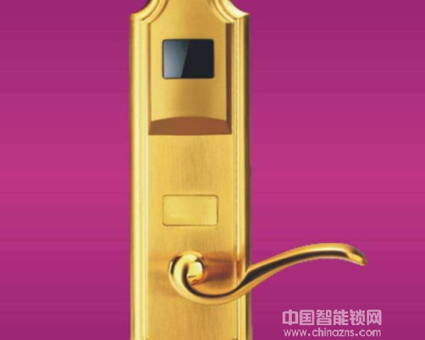 佳士盾智能鎖價(jià)格-佳士盾智能鎖價(jià)格展示