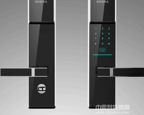 洛金頓指紋鎖價格-洛金頓指紋鎖價格如何 洛金頓指紋鎖價格-洛金頓指紋鎖價格如何