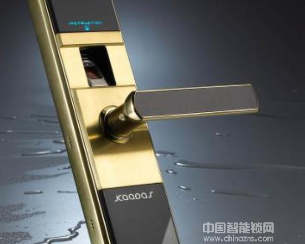 普鑫指紋鎖的價格-普鑫指紋鎖的價格是多少 普鑫指紋鎖的價格-普鑫指紋鎖的價格是多少