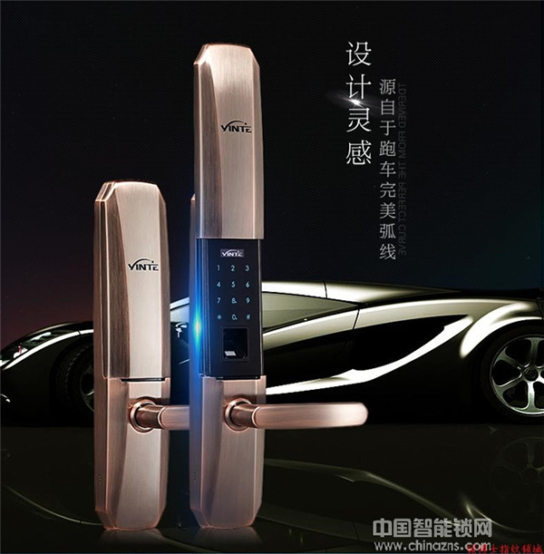 鎖博士智能鎖好嗎_鎖博士智能鎖優勢 鎖博士智能鎖好嗎_鎖博士智能鎖優勢