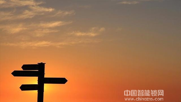 智能鎖市場膨脹過后,經銷代理商該如何擺脫困境? 智能鎖市場膨脹過后,經銷代理商該如何擺脫困境?