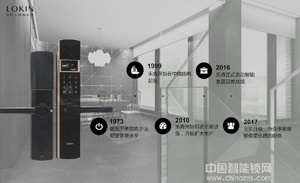 智能鎖市場膨脹過后,經銷代理商該如何擺脫困境? 智能鎖市場膨脹過后,經銷代理商該如何擺脫困境?