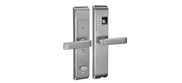 智能鎖未來的市場規模究竟有多大?想找到答案嗎? 智能鎖未來的市場規模究竟有多大?想找到答案嗎?