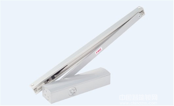 智能鎖未來的市場規模究竟有多大?想找到答案嗎? 智能鎖未來的市場規模究竟有多大?想找到答案嗎?