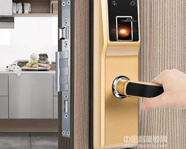 黑龍密碼鎖價格-黑龍密碼鎖價格展示 黑龍密碼鎖價格-黑龍密碼鎖價格展示