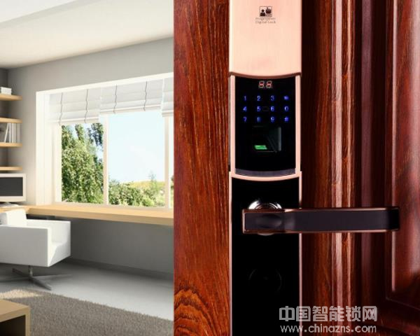 惠氏指紋鎖價格-惠氏指紋鎖價格分析介紹 惠氏指紋鎖價格-惠氏指紋鎖價格分析介紹