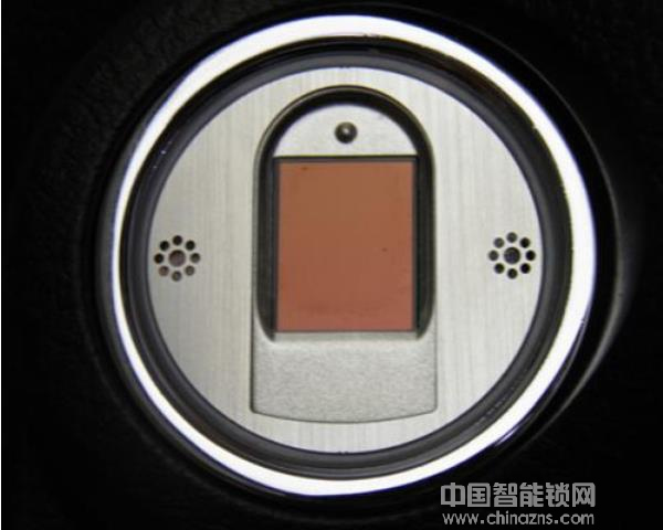 車載指紋鎖價格-車載指紋鎖價格有嗎 車載指紋鎖價格-車載指紋鎖價格有嗎