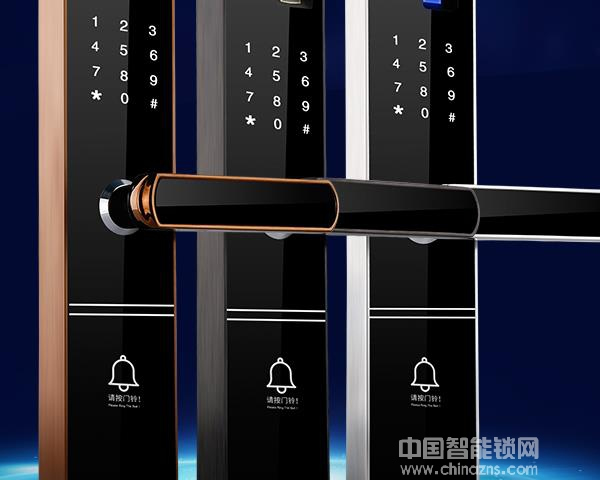 佰侖指紋鎖價格-佰侖指紋鎖價格貴不貴 佰侖指紋鎖價格-佰侖指紋鎖價格貴不貴