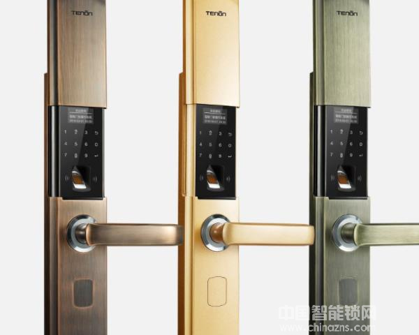 亞太指紋鎖-亞太指紋鎖價格如何 亞太指紋鎖-亞太指紋鎖價格如何