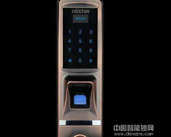 美國指紋鎖價格-美國指紋鎖價格怎么樣 美國指紋鎖價格-美國指紋鎖價格怎么樣