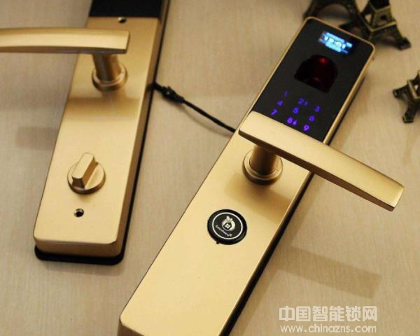 家用指紋鎖價格-家用指紋鎖價格貴不貴 家用指紋鎖價格-家用指紋鎖價格貴不貴