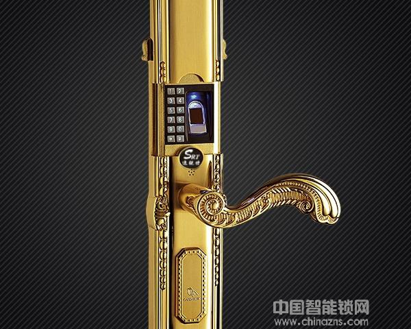 速銳特指紋鎖價格-速銳特指紋鎖價格是不是很貴