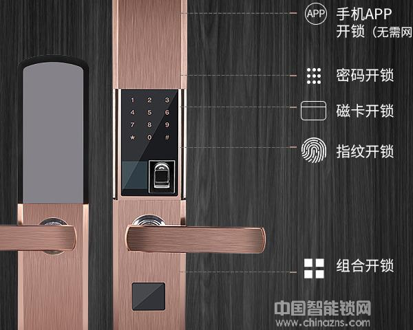 歐迪仕指紋鎖價格-歐迪仕指紋鎖價格貴嗎 歐迪仕指紋鎖價格-歐迪仕指紋鎖價格貴嗎