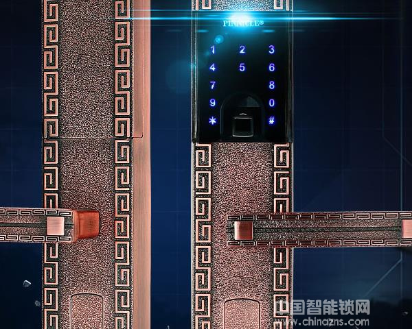 柏力高指紋鎖價格-柏力高指紋鎖價格分析 柏力高指紋鎖價格-柏力高指紋鎖價格分析