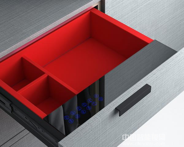 抽屜指紋鎖的價格-抽屜指紋鎖的價格怎么樣 抽屜指紋鎖的價格-抽屜指紋鎖的價格怎么樣