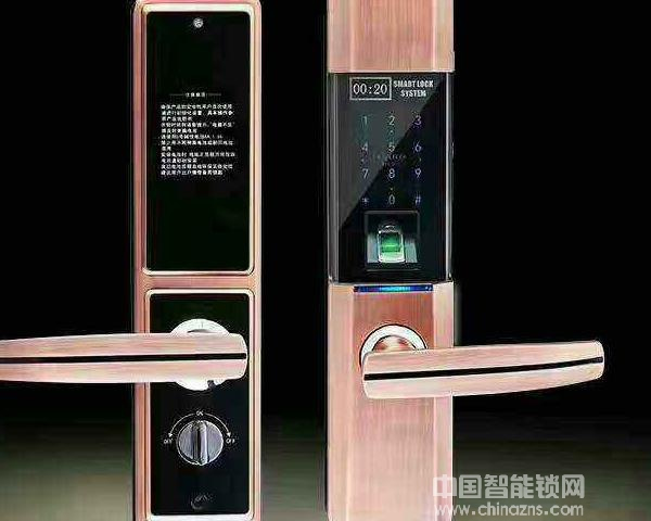 價格合理的指紋鎖-價格合理的指紋鎖有沒有 價格合理的指紋鎖-價格合理的指紋鎖有沒有