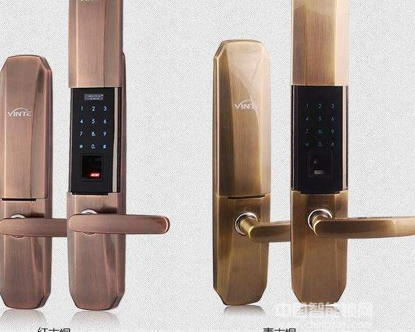 密碼指紋鎖價格表-密碼指紋鎖價格表展示 密碼指紋鎖價格表-密碼指紋鎖價格表展示