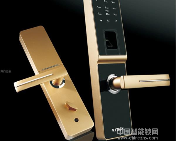 雙開門指紋鎖價(jià)格-雙開門指紋鎖價(jià)格分析 雙開門指紋鎖價(jià)格-雙開門指紋鎖價(jià)格分析