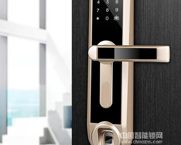 路可視指紋鎖價格-路可視指紋鎖價格有嗎 路可視指紋鎖價格-路可視指紋鎖價格有嗎