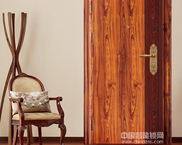 子母門指紋鎖價格-子母門指紋鎖價格怎么樣 子母門指紋鎖價格-子母門指紋鎖價格怎么樣