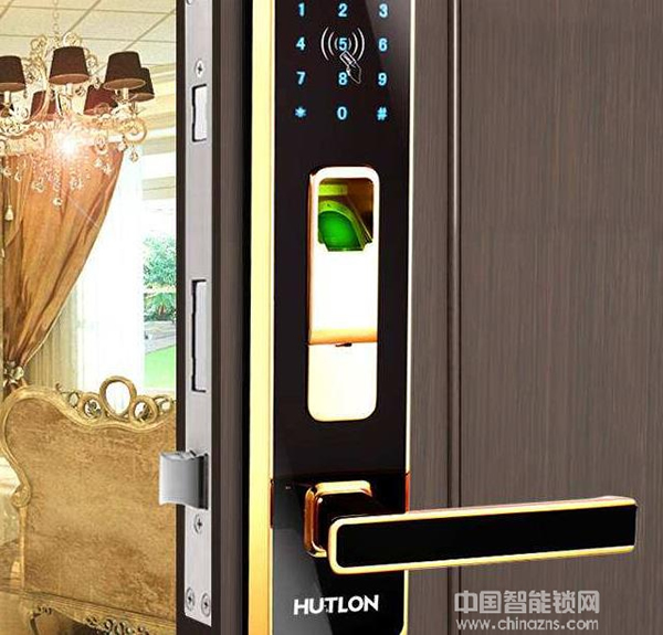 匯特龍指紋鎖價(jià)格-匯特龍指紋鎖價(jià)格展示 匯特龍指紋鎖價(jià)格-匯特龍指紋鎖價(jià)格展示