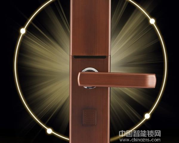 匯特龍指紋鎖價(jià)格-匯特龍指紋鎖價(jià)格介紹