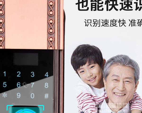 別墅門指紋鎖價格-別墅門指紋鎖價格貴嗎 別墅門指紋鎖價格-別墅門指紋鎖價格貴嗎