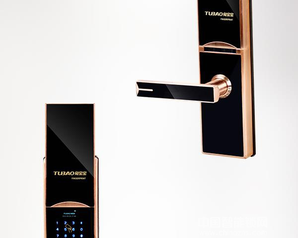 超b級指紋鎖價格-超b級指紋鎖價格貴不貴